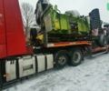 Клаас Ру 600, об'ємом двигуна 0 л та пробігом 0 тис. км за 22082 $, фото 1 на Automoto.ua