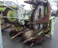 Клаас Ру 600, объемом двигателя 0 л и пробегом 0 тыс. км за 15557 $, фото 1 на Automoto.ua