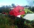 Клаас С750, об'ємом двигуна 0 л та пробігом 0 тис. км за 7037 $, фото 1 на Automoto.ua