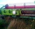 Клаас С750, об'ємом двигуна 0 л та пробігом 0 тис. км за 7037 $, фото 2 на Automoto.ua