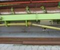 Клаас С750, объемом двигателя 0 л и пробегом 0 тыс. км за 18213 $, фото 3 на Automoto.ua