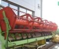Клаас С750, объемом двигателя 0 л и пробегом 0 тыс. км за 18213 $, фото 1 на Automoto.ua