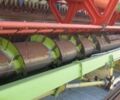 Клаас С750, объемом двигателя 0 л и пробегом 0 тыс. км за 18213 $, фото 2 на Automoto.ua