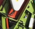 Клаас С750, объемом двигателя 0 л и пробегом 0 тыс. км за 18213 $, фото 4 на Automoto.ua