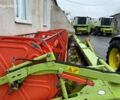Клаас С750, об'ємом двигуна 0 л та пробігом 0 тис. км за 14484 $, фото 1 на Automoto.ua