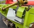 Клаас С750, об'ємом двигуна 0 л та пробігом 0 тис. км за 14484 $, фото 2 на Automoto.ua