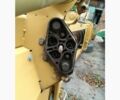 Клаас С750, об'ємом двигуна 6 л та пробігом 0 тис. км за 13500 $, фото 1 на Automoto.ua