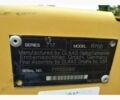 Клаас С750, об'ємом двигуна 6 л та пробігом 0 тис. км за 13500 $, фото 2 на Automoto.ua