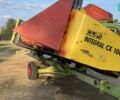 Клаас С750, объемом двигателя 0 л и пробегом 0 тыс. км за 11500 $, фото 1 на Automoto.ua
