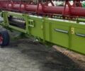 Клаас С750, объемом двигателя 0 л и пробегом 0 тыс. км за 11500 $, фото 1 на Automoto.ua