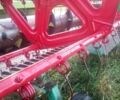 Клаас С750, об'ємом двигуна 0 л та пробігом 0 тис. км за 6066 $, фото 5 на Automoto.ua