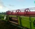 Клаас С750, об'ємом двигуна 0 л та пробігом 0 тис. км за 6066 $, фото 3 на Automoto.ua