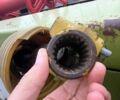 Клаас С750, объемом двигателя 0 л и пробегом 0 тыс. км за 4227 $, фото 7 на Automoto.ua
