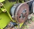 Клаас С750, объемом двигателя 0 л и пробегом 0 тыс. км за 4227 $, фото 5 на Automoto.ua
