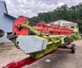 Клаас С750, объемом двигателя 0 л и пробегом 0 тыс. км за 4227 $, фото 2 на Automoto.ua