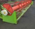 Зелений Клаас С750, об'ємом двигуна 0 л та пробігом 0 тис. км за 12000 $, фото 1 на Automoto.ua