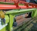 Клаас С900, объемом двигателя 6 л и пробегом 0 тыс. км за 33973 $, фото 14 на Automoto.ua