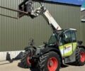 Клаас Скорпіон 7040, об'ємом двигуна 6 л та пробігом 0 тис. км за 24570 $, фото 1 на Automoto.ua