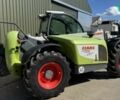 Клаас Скорпіон 7040, об'ємом двигуна 6 л та пробігом 0 тис. км за 24570 $, фото 2 на Automoto.ua