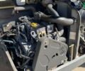 Клаас Скорпіон 7040, об'ємом двигуна 6 л та пробігом 0 тис. км за 24570 $, фото 6 на Automoto.ua