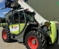 Клаас Скорпіон 7040, об'ємом двигуна 6 л та пробігом 0 тис. км за 24570 $, фото 3 на Automoto.ua