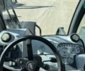 Клаас Скорпіон 7040, об'ємом двигуна 6 л та пробігом 0 тис. км за 24570 $, фото 8 на Automoto.ua