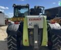Клаас Скорпіон 7040, об'ємом двигуна 6 л та пробігом 0 тис. км за 24570 $, фото 4 на Automoto.ua