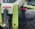 Клаас Скорпіон 7040, об'ємом двигуна 0 л та пробігом 0 тис. км за 31046 $, фото 5 на Automoto.ua