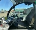 Клаас Скорпіон 7040, об'ємом двигуна 0 л та пробігом 0 тис. км за 52000 $, фото 3 на Automoto.ua