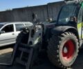 Клаас Скорпіон 7040, об'ємом двигуна 0 л та пробігом 0 тис. км за 52000 $, фото 1 на Automoto.ua