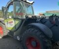 Клаас Скорпіон 7040, об'ємом двигуна 0 л та пробігом 0 тис. км за 52000 $, фото 5 на Automoto.ua