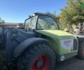 Клаас Скорпіон 7040, об'ємом двигуна 0 л та пробігом 0 тис. км за 52000 $, фото 4 на Automoto.ua