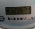Клаас Скорпіон 7040, об'ємом двигуна 0 л та пробігом 0 тис. км за 52000 $, фото 1 на Automoto.ua