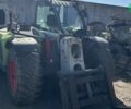 Клаас Скорпіон 7040, об'ємом двигуна 0 л та пробігом 0 тис. км за 52000 $, фото 2 на Automoto.ua