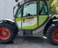 Клаас Скорпіон 7040, об'ємом двигуна 88 л та пробігом 0 тис. км за 35900 $, фото 12 на Automoto.ua