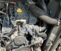 Клаас Скорпіон 7040, об'ємом двигуна 88 л та пробігом 0 тис. км за 35900 $, фото 15 на Automoto.ua