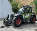 Клаас Скорпіон 7040, об'ємом двигуна 88 л та пробігом 0 тис. км за 35900 $, фото 1 на Automoto.ua