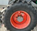Клаас Скорпіон 7040, об'ємом двигуна 88 л та пробігом 0 тис. км за 35900 $, фото 10 на Automoto.ua