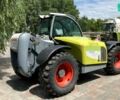 Клаас Скорпіон 7040, об'ємом двигуна 88 л та пробігом 0 тис. км за 35900 $, фото 7 на Automoto.ua