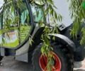 Клаас Скорпіон 7040, об'ємом двигуна 88 л та пробігом 0 тис. км за 35900 $, фото 9 на Automoto.ua