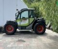 Клаас Скорпіон 7040, об'ємом двигуна 88 л та пробігом 0 тис. км за 35900 $, фото 1 на Automoto.ua