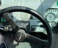 Клаас Скорпіон 7040, об'ємом двигуна 88 л та пробігом 0 тис. км за 35900 $, фото 20 на Automoto.ua