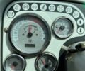 Клаас Скорпіон 7040, об'ємом двигуна 88 л та пробігом 0 тис. км за 35900 $, фото 21 на Automoto.ua