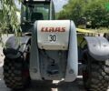 Клаас Скорпіон 7040, об'ємом двигуна 88 л та пробігом 0 тис. км за 35900 $, фото 8 на Automoto.ua