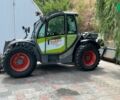 Клаас Скорпіон 7040, об'ємом двигуна 88 л та пробігом 0 тис. км за 35900 $, фото 2 на Automoto.ua