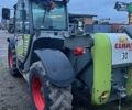 Клаас Скорпіон 7040, об'ємом двигуна 0 л та пробігом 0 тис. км за 49920 $, фото 4 на Automoto.ua