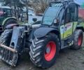 Клаас Скорпіон 7040, об'ємом двигуна 0 л та пробігом 0 тис. км за 49920 $, фото 1 на Automoto.ua