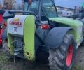 Клаас Скорпіон 7040, об'ємом двигуна 0 л та пробігом 0 тис. км за 49920 $, фото 3 на Automoto.ua