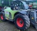 Клаас Скорпіон 7040, об'ємом двигуна 0 л та пробігом 0 тис. км за 49920 $, фото 2 на Automoto.ua