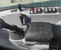 Клаас Скорпіон, об'ємом двигуна 0 л та пробігом 0 тис. км за 48000 $, фото 6 на Automoto.ua